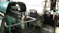 MECART Company