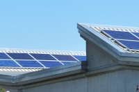 Eco Energy